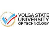 Volga State University of Technology
